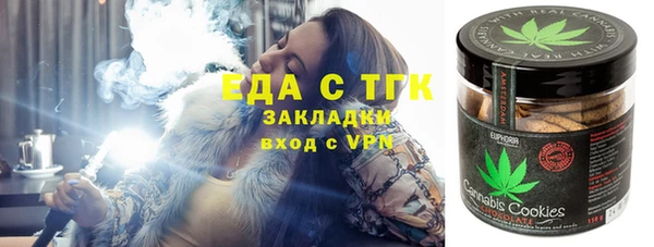 ПСИЛОЦИБИНОВЫЕ ГРИБЫ Бородино