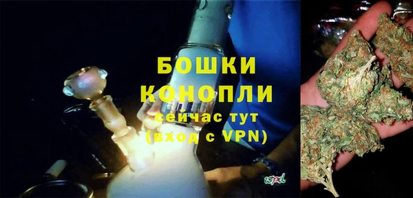 spice Бугульма