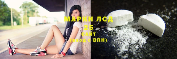 spice Бугульма