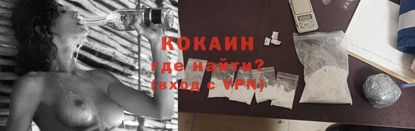 spice Бугульма