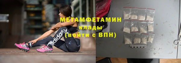 ПСИЛОЦИБИНОВЫЕ ГРИБЫ Бородино