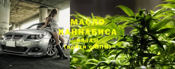 ПСИЛОЦИБИНОВЫЕ ГРИБЫ Бородино