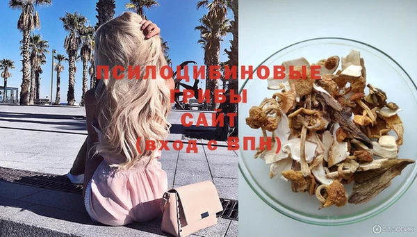гашишное масло Бронницы