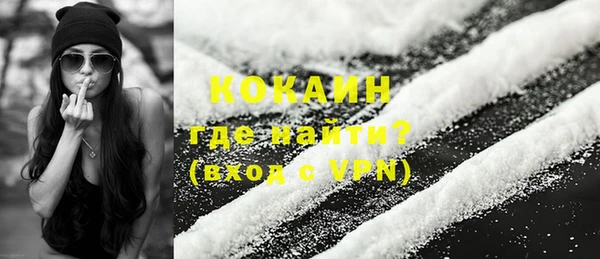 ПСИЛОЦИБИНОВЫЕ ГРИБЫ Бородино